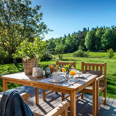 Nr 8 * Grosswoltersdorf